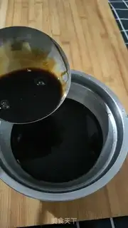 Make Pickled peppers step 3