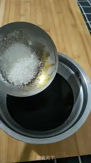 Make Pickled peppers step 4
