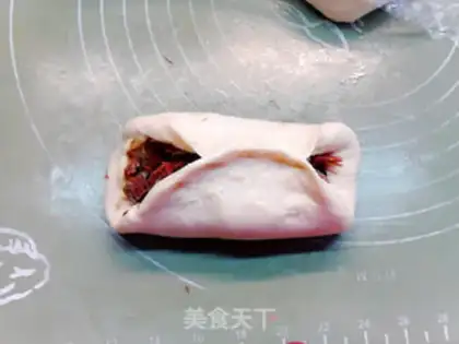 Make Cheesebread step 12