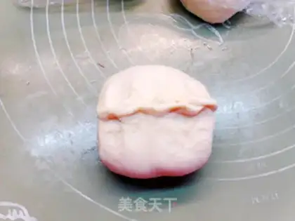 Make Cheesebread step 13