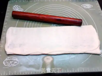 Make Maroon step 12