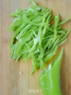 Make Chicken chili step 0