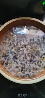 Make Weenie veal step 3