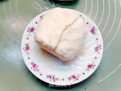 Make Cheesebread step 15