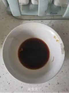 Make Scrambled eggs step 6