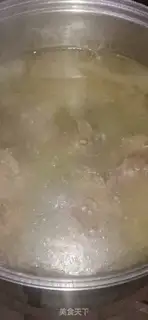Make Beijing sauce step 9