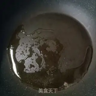 Make Pepties with lamb and liver step 5