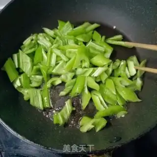 Make Pepties with lamb and liver step 6