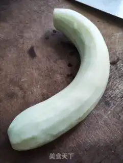 Make Pumpkin step 0