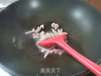 Make Celery and tarcrete step 4