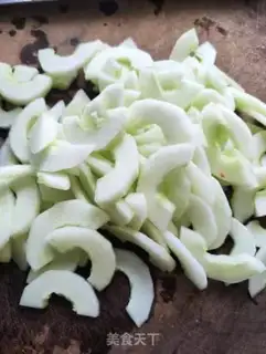 Make Pumpkin step 1
