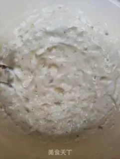 Make Chili fried chicken skin step 9