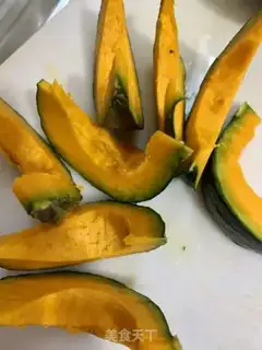 Make Peaches step 5
