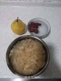Make A silver spoon with dates step 0
