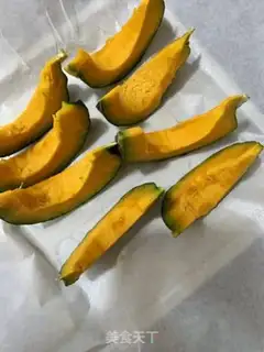 Make Peaches step 6