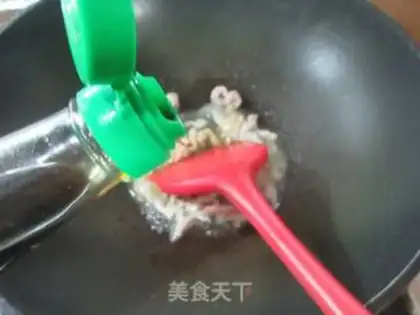 Make Celery and tarcrete step 6
