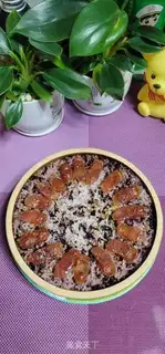 Make Weenie veal step 9