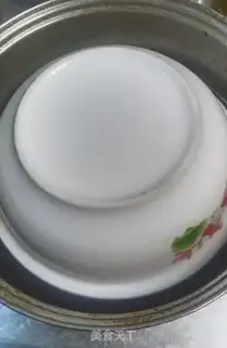 Make Beijing sauce step 16