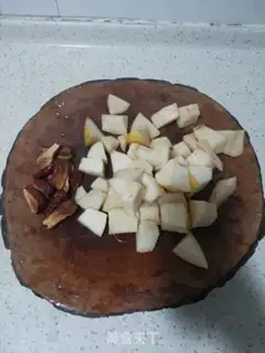 Make A silver spoon with dates step 1