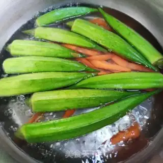 Make Milk stew step 2