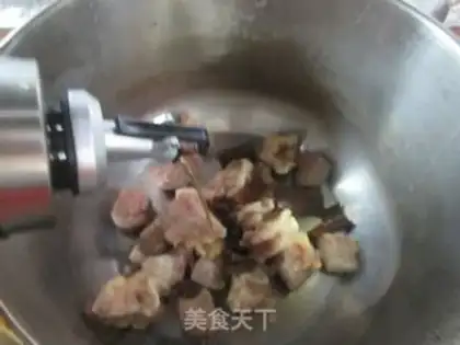 Make I