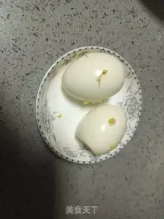 Make It