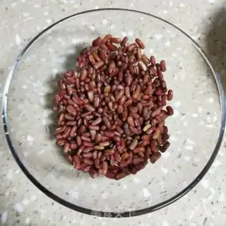 Make Potato sweets step 0