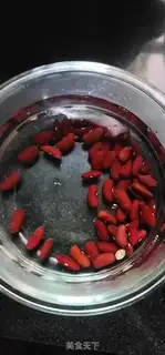 Make Milk stew step 4