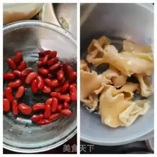 Make Milk stew step 5