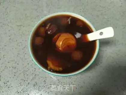 Make It