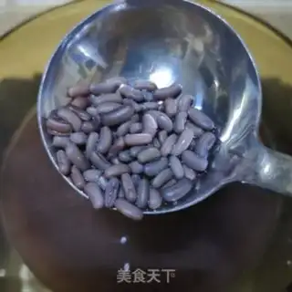 Make Potato sweets step 5