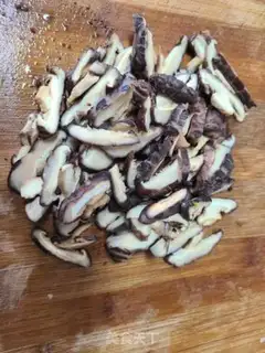 Make Frozen pretzels step 3