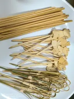 Make Sugar step 1