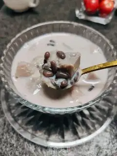 Make Potato sweets step 11