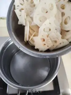 Make Cool Smash step 2