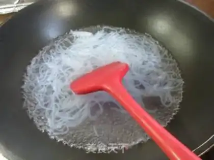 Make Ants on the tree step 1
