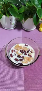 Make Milk stew step 10