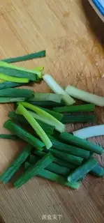 Make Chicken Legs and Potato step 9
