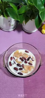 Make Milk stew step 11