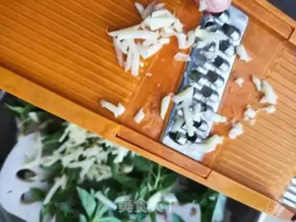 Make Cool Smash step 5