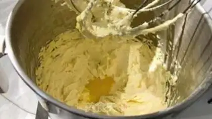 Make Coconut step 1
