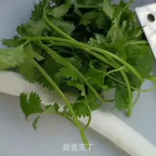 Make Onion gravy step 2