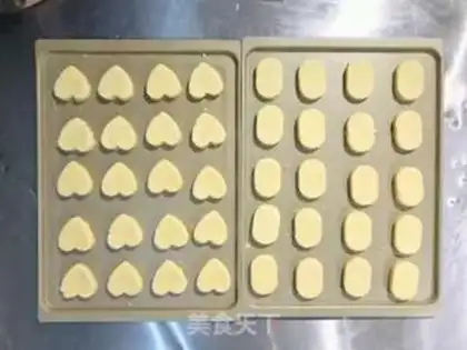 Make Coconut step 4