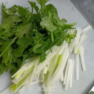 Make Onion gravy step 3