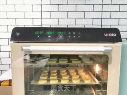 Make Coconut step 5