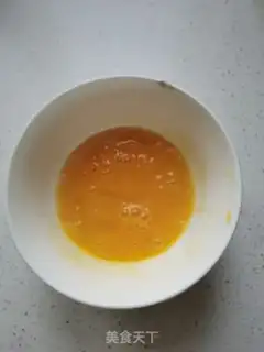 Make Western red soup step 7