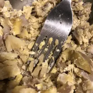 Make Chestnut step 3
