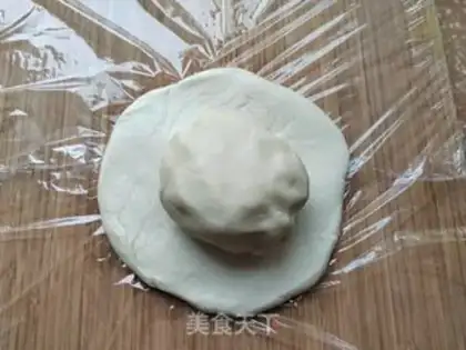 Make Chestnut step 5