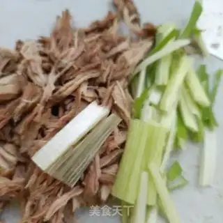 Make It