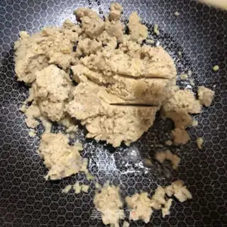 Make Chestnut step 5